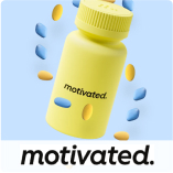 Top5 Ed Pills | Motivated