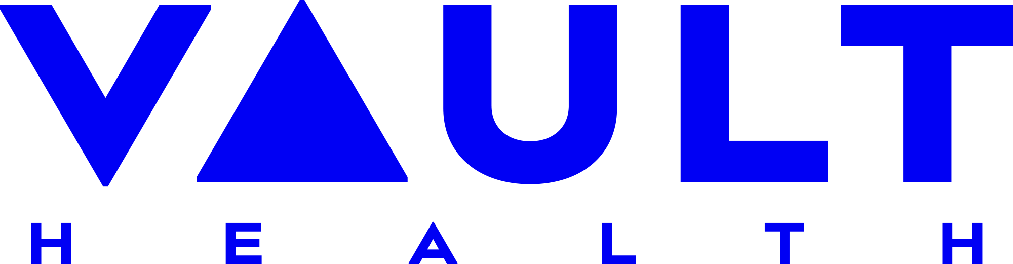 Vault_Health_Logo_Primary_RGB_Blue_(1)