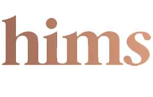 hims-new-logo-nov24.png